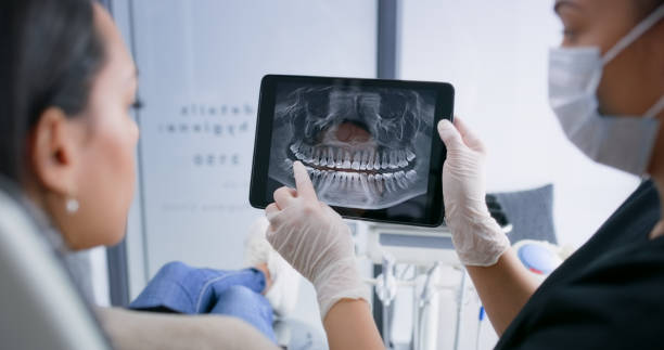 Licensed Tooth Extraction service in Sewanee, TN - Smile Center Dentistry